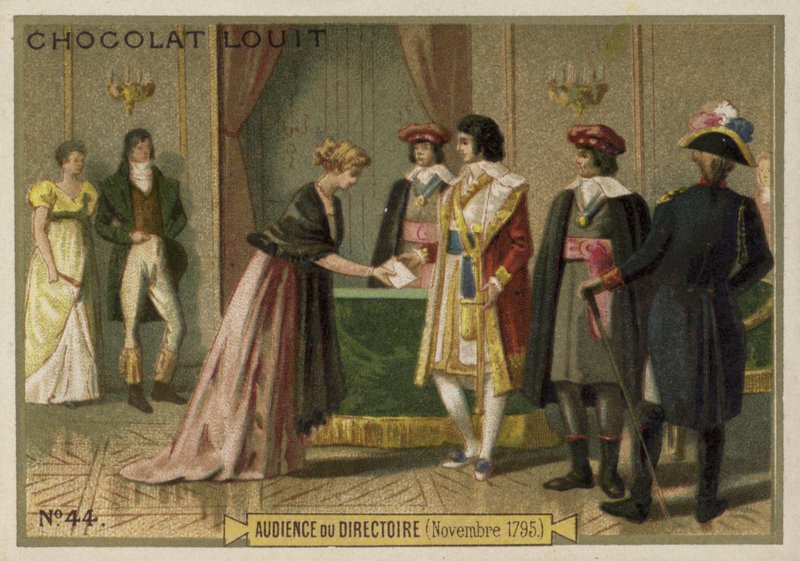 Huonekalut ja erilaiset esineet 1100- ja 1300-luvuilta tekijältä French School