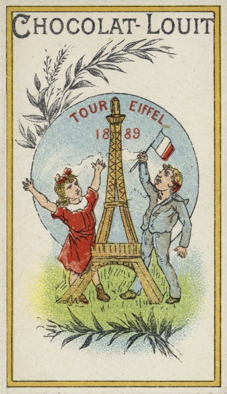 Huonekalut ja erilaiset esineet 1100- ja 1300-luvuilta tekijältä French School