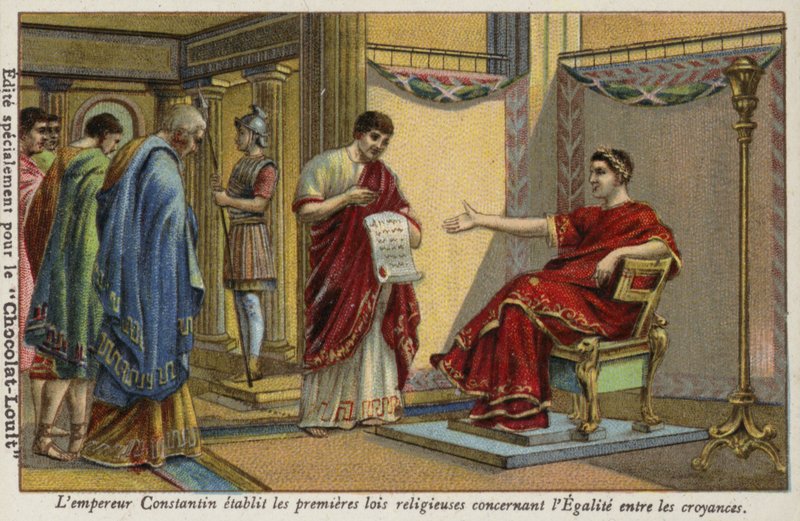 Huonekalut ja erilaiset esineet 1100- ja 1300-luvuilta tekijältä French School