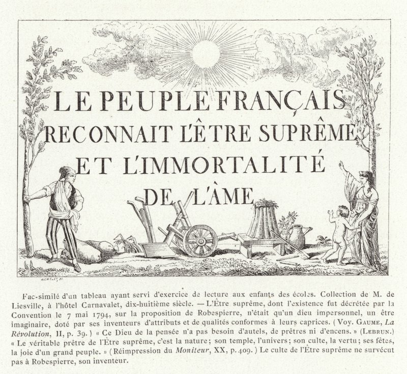 Huonekalut ja erilaiset esineet 1100- ja 1300-luvuilta tekijältä French School