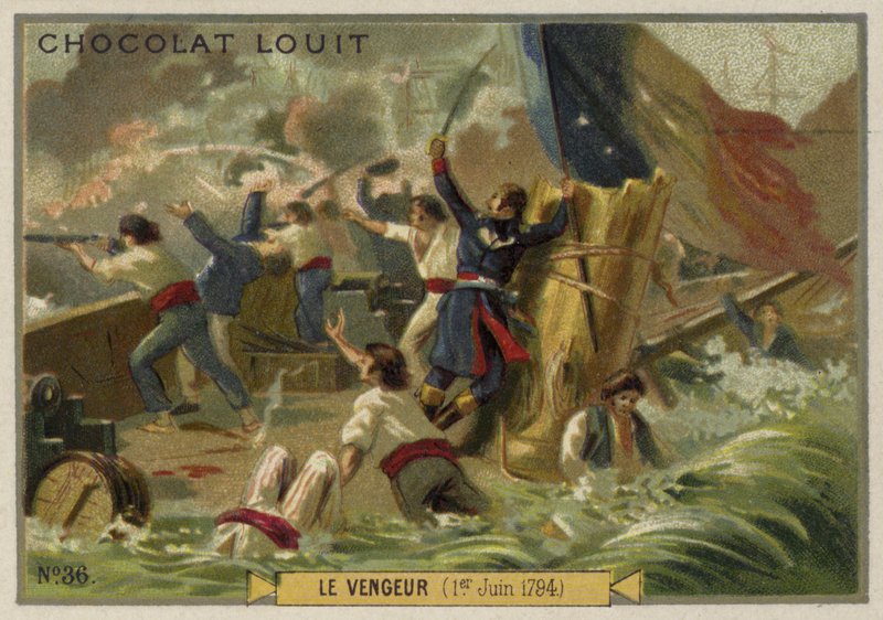 Huonekalut ja erilaiset esineet 1100- ja 1300-luvuilta tekijältä French School