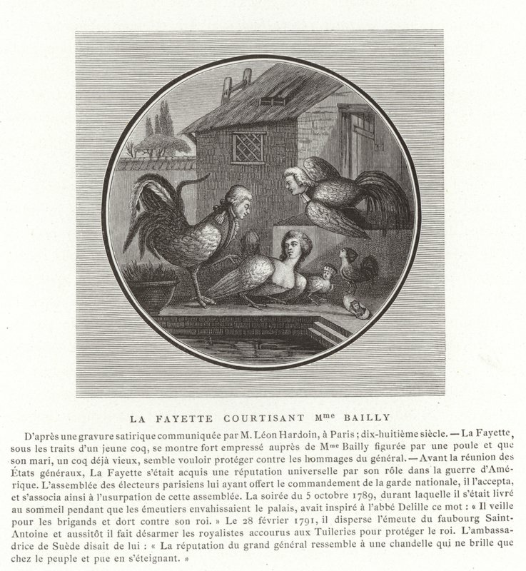 Huonekalut ja erilaiset esineet 1100- ja 1300-luvuilta tekijältä French School