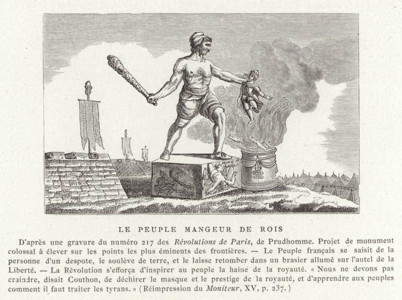 Huonekalut ja erilaiset esineet 1100- ja 1300-luvuilta tekijältä French School