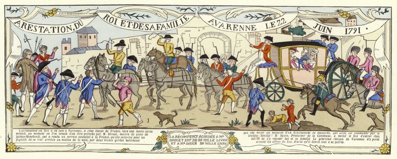 Huonekalut ja erilaiset esineet 1100- ja 1300-luvuilta tekijältä French School