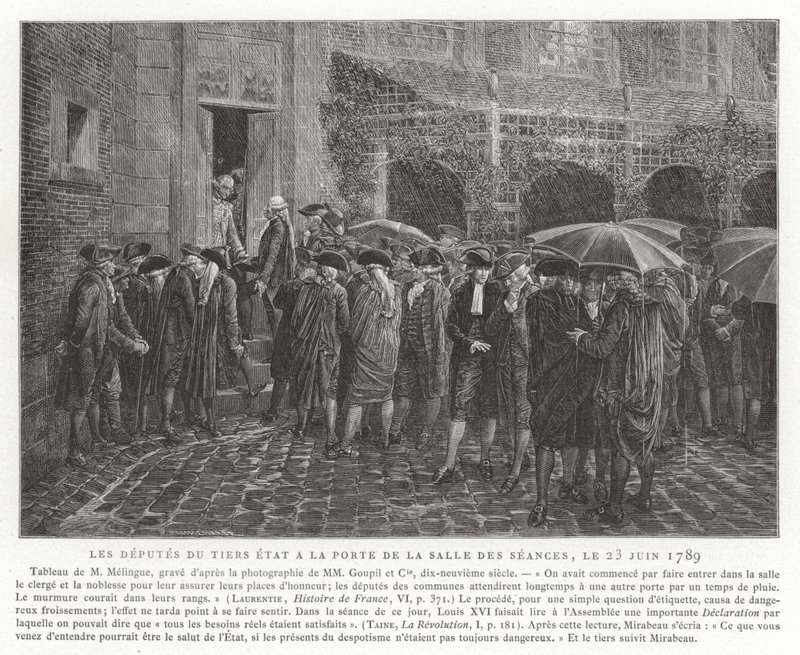 Huonekalut ja erilaiset esineet 1100- ja 1300-luvuilta tekijältä French School