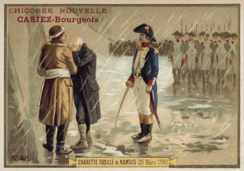 Huonekalut ja erilaiset esineet 1100- ja 1300-luvuilta tekijältä French School