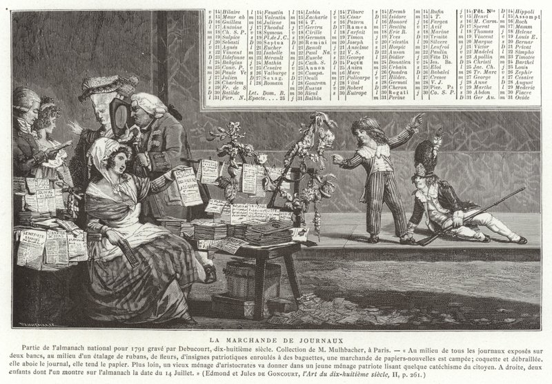 Huonekalut ja erilaiset esineet 1100- ja 1300-luvuilta tekijältä French School