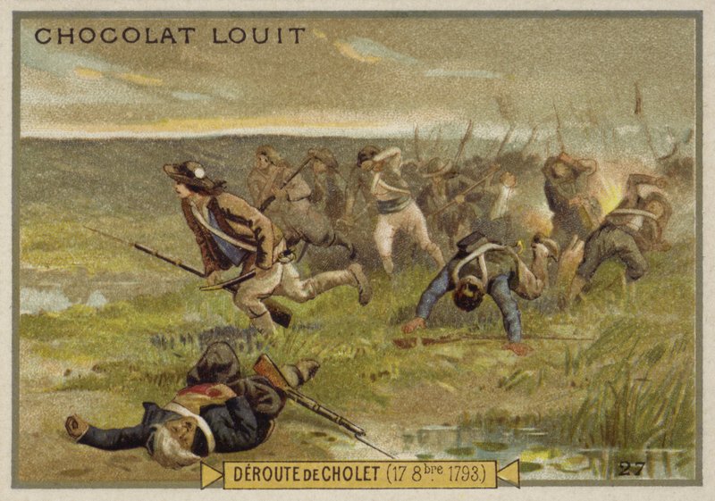 Huonekalut ja erilaiset esineet 1100- ja 1300-luvuilta tekijältä French School