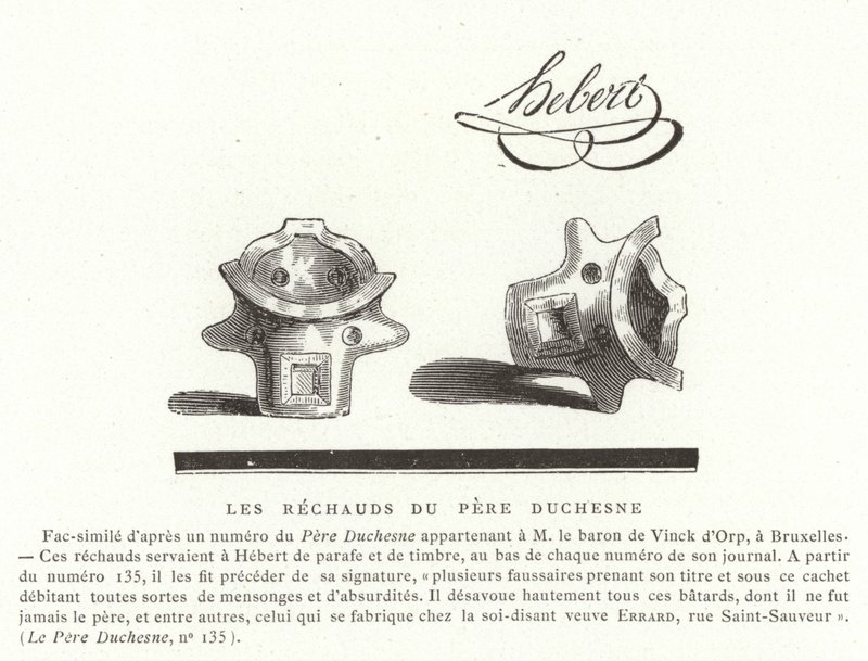 Huonekalut ja erilaiset esineet 1100- ja 1300-luvuilta tekijältä French School