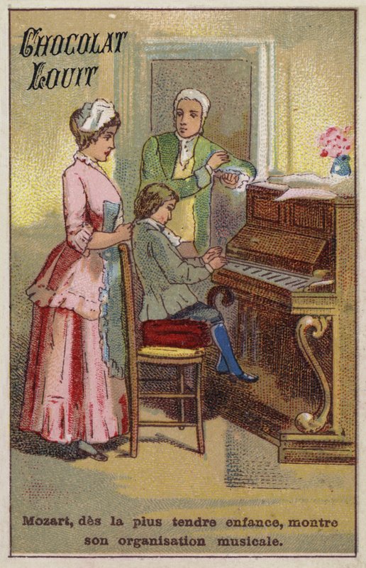 Huonekalut ja erilaiset esineet 1100- ja 1300-luvuilta tekijältä French School