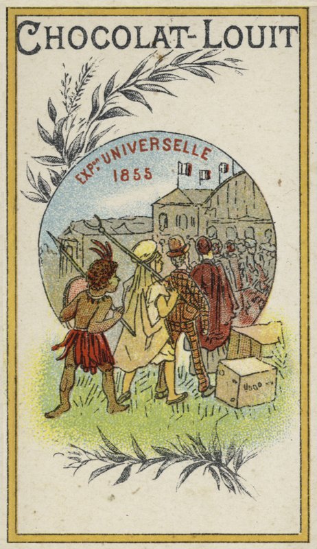Huonekalut ja erilaiset esineet 1100- ja 1300-luvuilta tekijältä French School