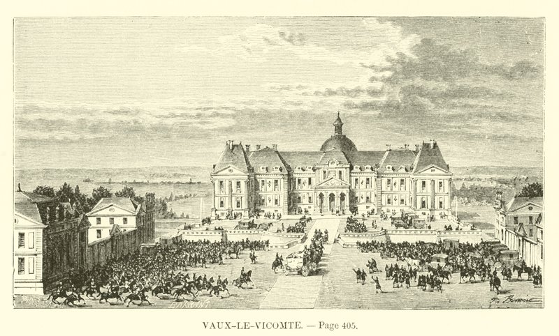 Huonekalut ja erilaiset esineet 1100- ja 1300-luvuilta tekijältä French School