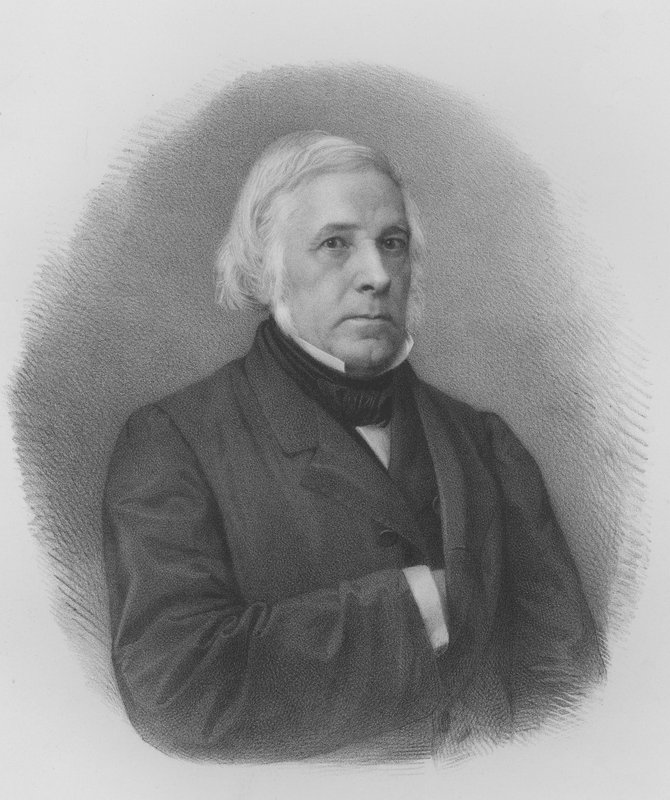 Victor Cousin tekijältä French School