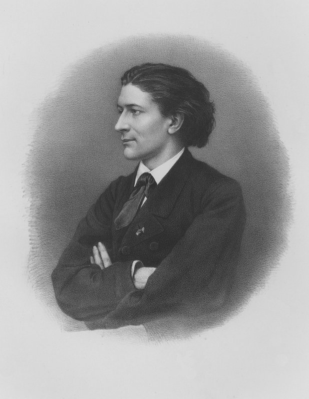 Victor Sardou tekijältä French School