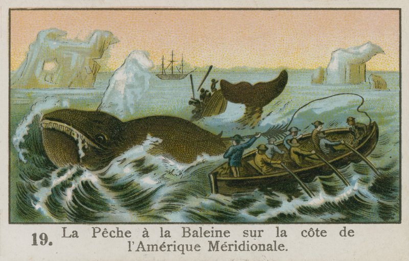 Huonekalut ja erilaiset esineet 1100- ja 1300-luvuilta tekijältä French School