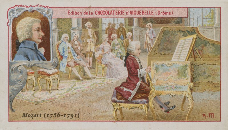 Huonekalut ja erilaiset esineet 1100- ja 1300-luvuilta tekijältä French School