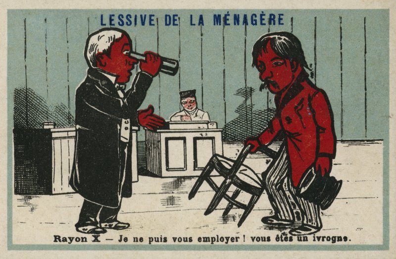 Huonekalut ja erilaiset esineet 1100- ja 1300-luvuilta tekijältä French School