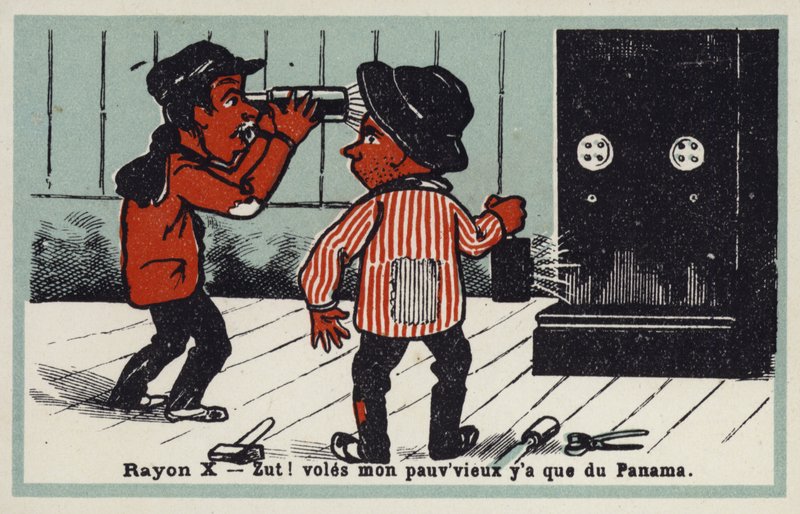 Huonekalut ja erilaiset esineet 1100- ja 1300-luvuilta tekijältä French School