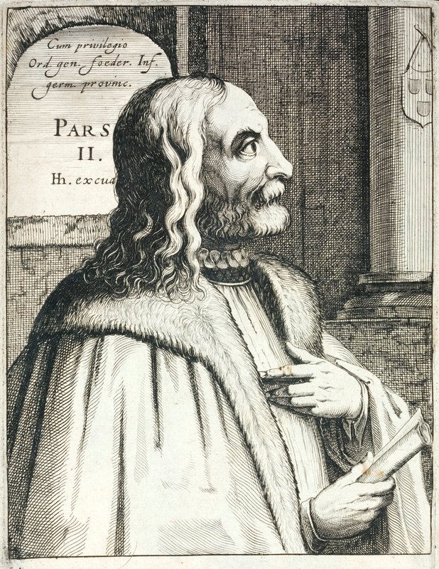 Albrecht Durer, saksalainen renessanssimaalari ja taidegraafikko (kaiverrus) tekijältä German School