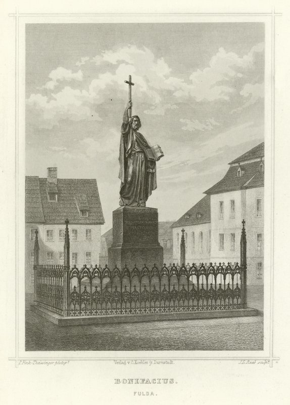 Huonekalut ja erilaiset esineet 1100- ja 1300-luvuilta tekijältä German School
