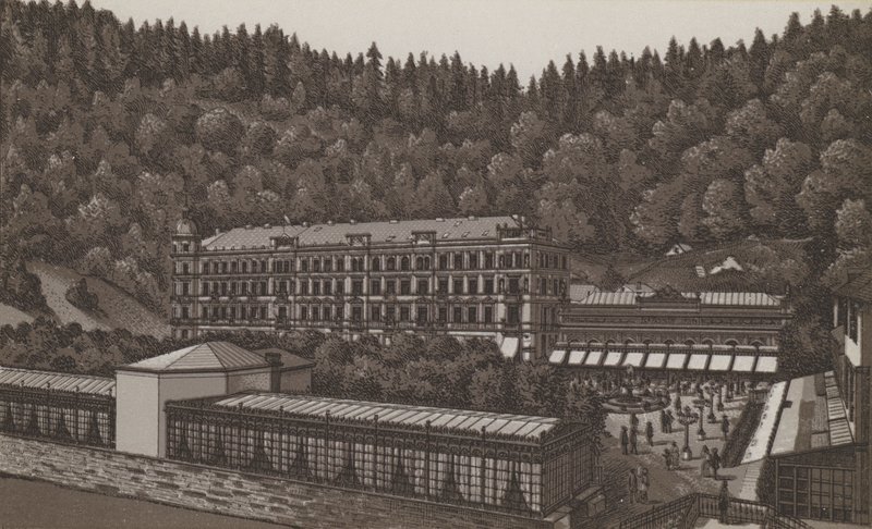 Cafe Pupp (jäsenet) tekijältä German School