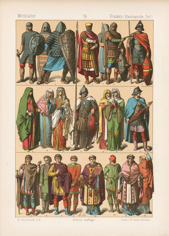 Mukautettu. tekijältä German School