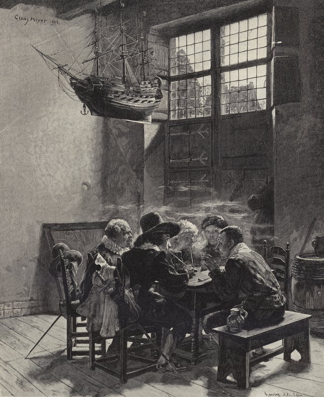 Politiikka tekijältä German School