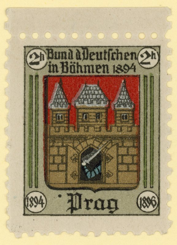 Huonekalut ja erilaiset esineet 1100- ja 1300-luvuilta tekijältä German School