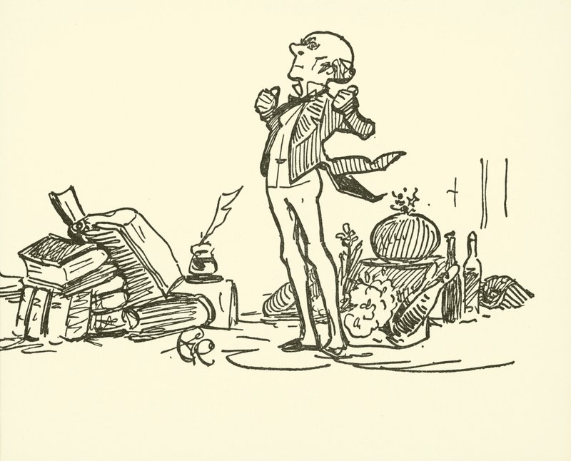 J S Mill tekijältä Gilbert Keith Chesterton