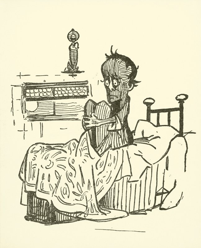 Jan van Eyck tekijältä Gilbert Keith Chesterton