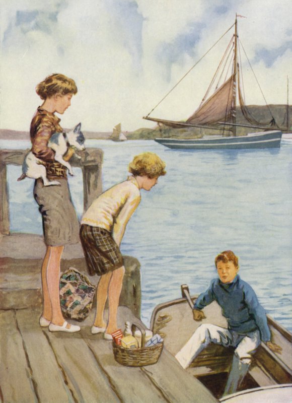 Hyvää Englantia tekijältä Gordon Frederick Browne