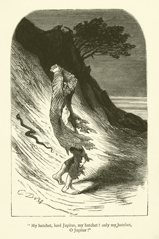 Rabelais