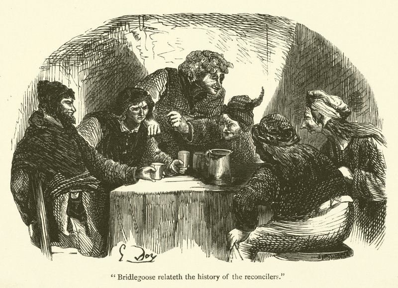 Rabelais
