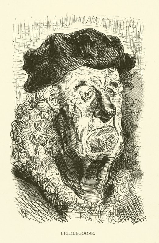 Rabelais