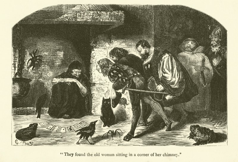 Rabelais