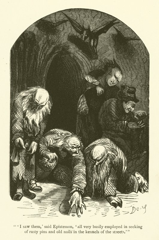 Rabelais