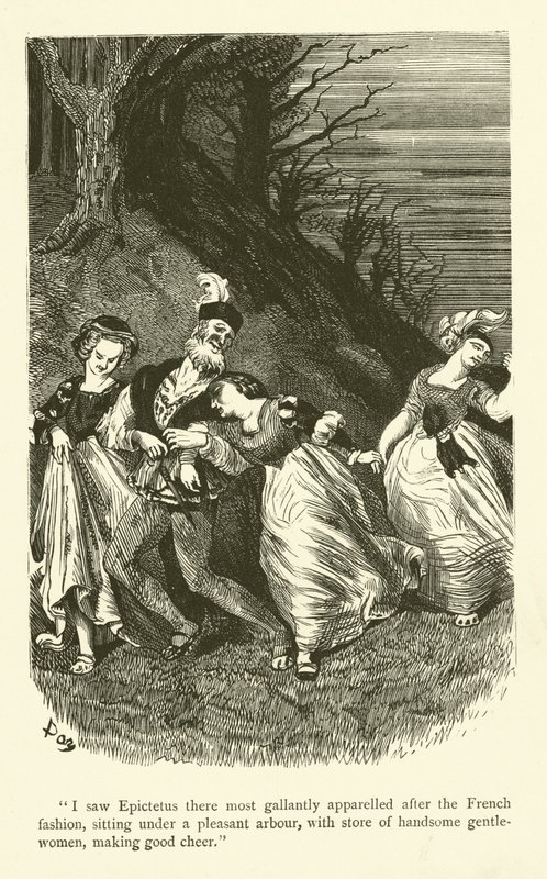 Rabelais
