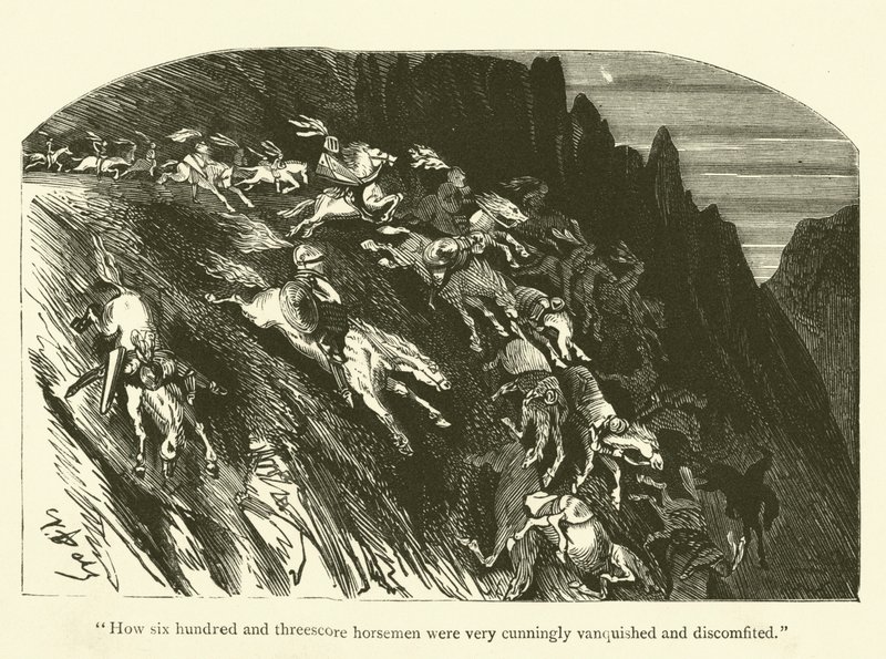 Rabelais