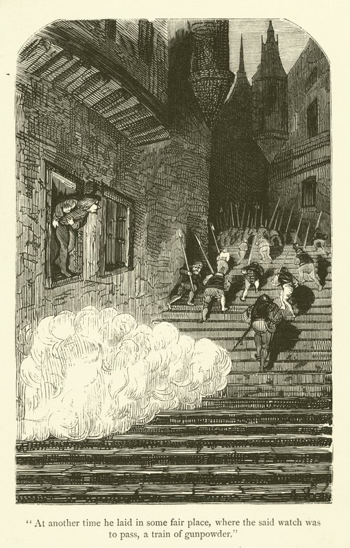 Rabelais