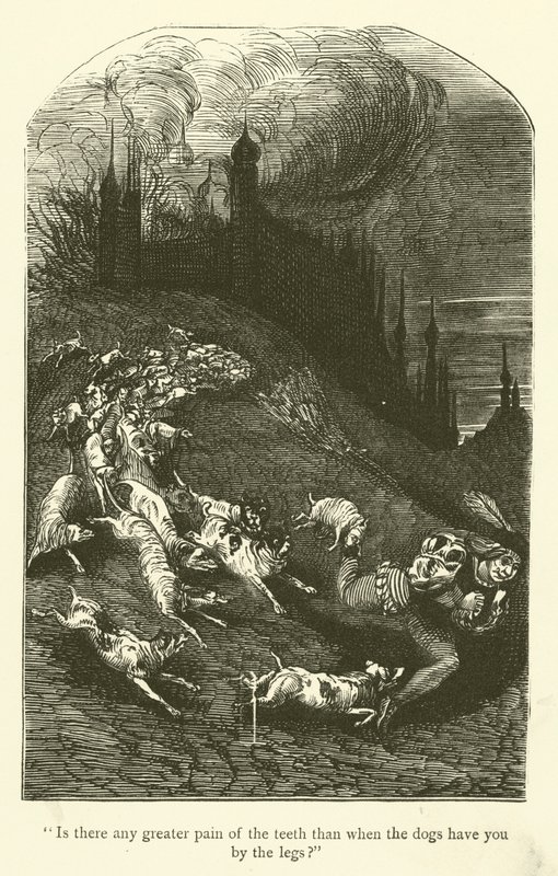 Rabelais