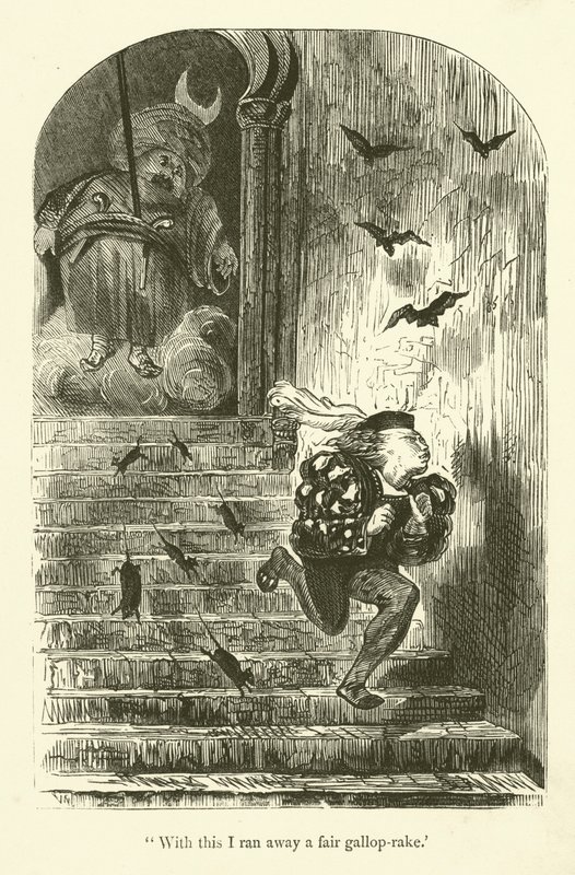 Rabelais
