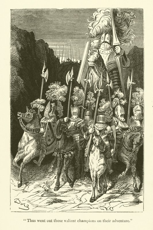 Rabelais