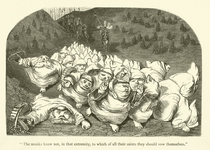 Rabelais