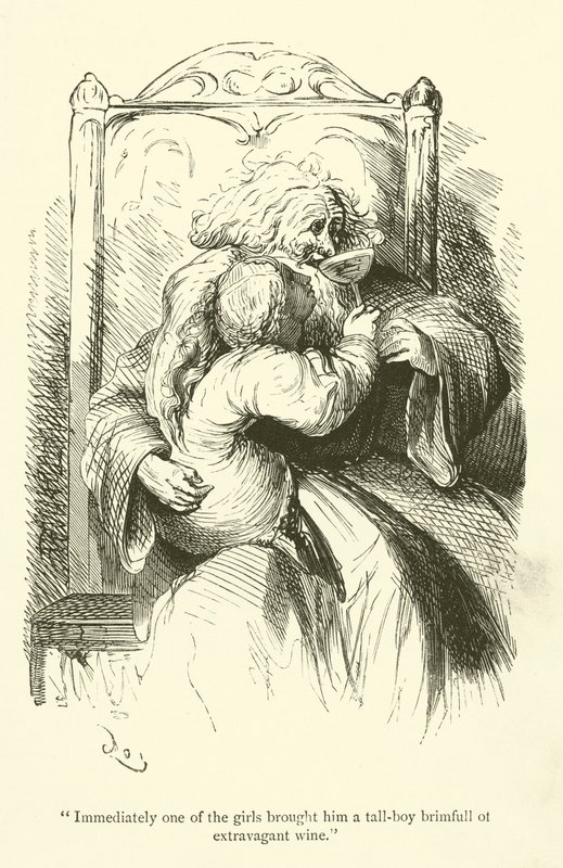 Rabelais
