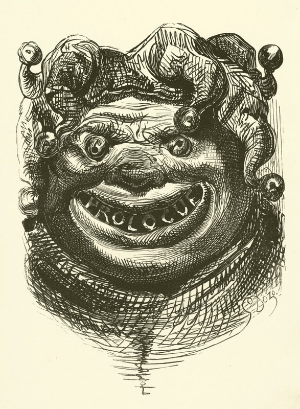 Rabelais