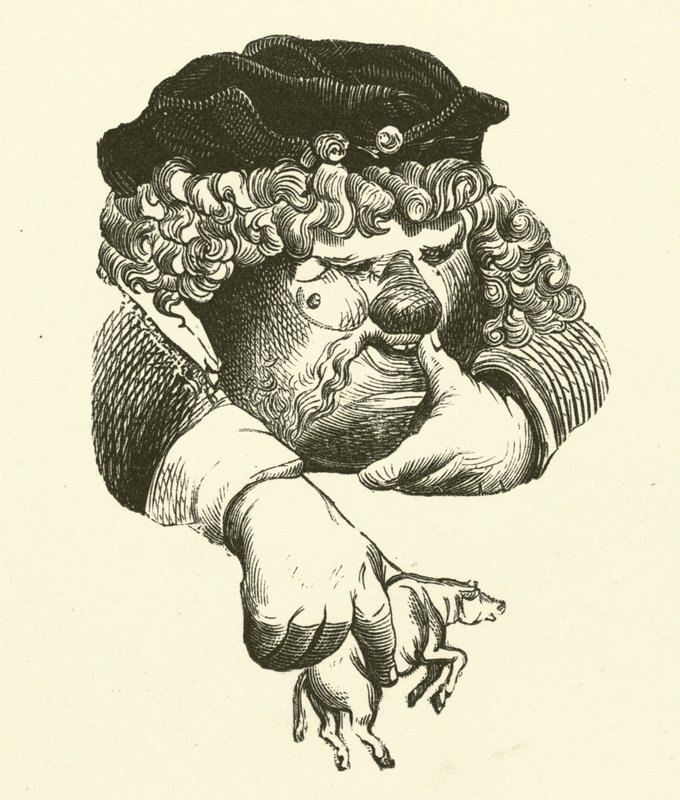 Rabelais