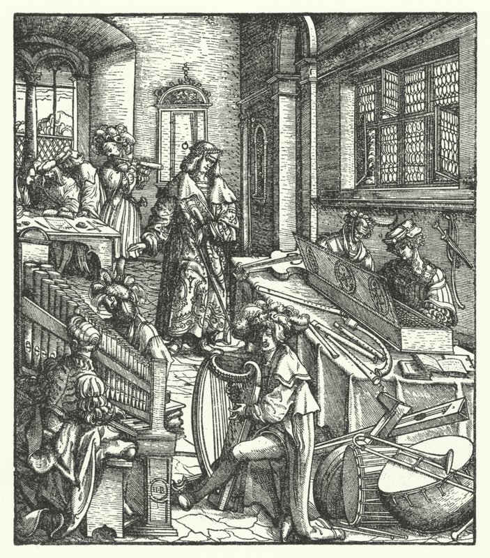 Arxiduc Maximilià d