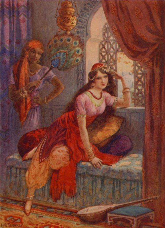Sindbad