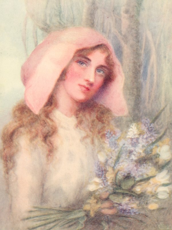  tekijältä Herbert Bedford