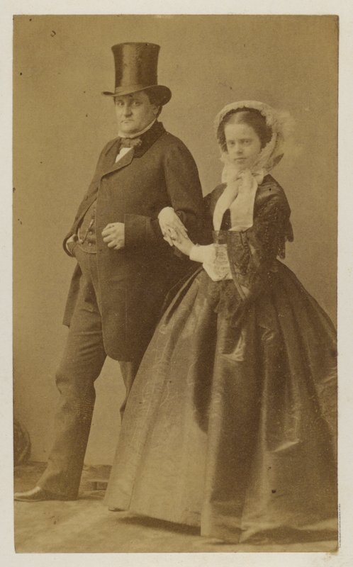Maria Pia Savoysta, Italian kuninkaan Viktor Emmanuel II:n tytär ja Portugalin kuninkaan Luis I:n kuningatar puoliso (m/v kuva) tekijältä Italian Photographer